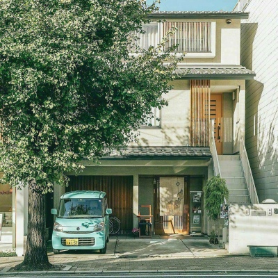 Furry数字绘画教程兽圈社群